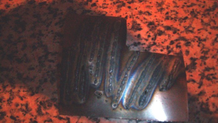 weld2.jpg