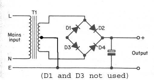 half_bridge_rec.jpg