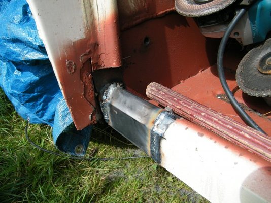 DSCF2876.jpg