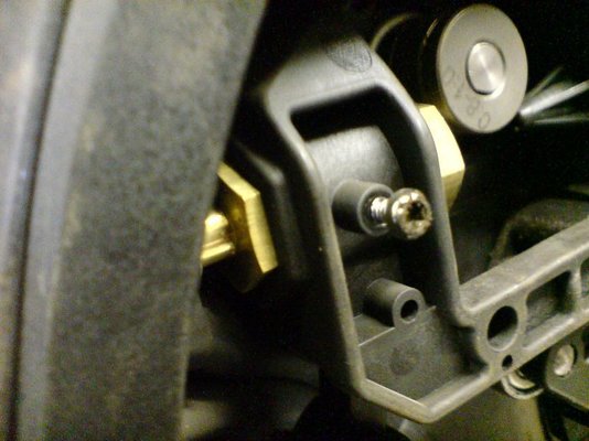 DSC01805.jpg DSC01805.jpg