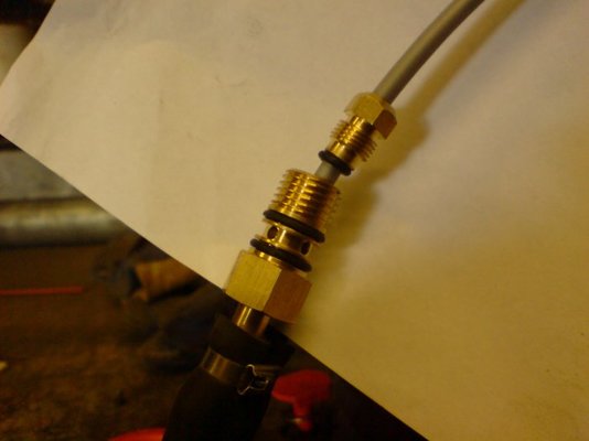 DSC01810.jpg DSC01810.jpg