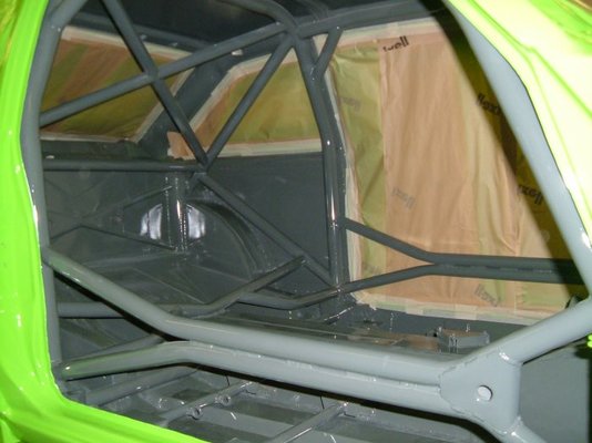 respray 1.jpg
