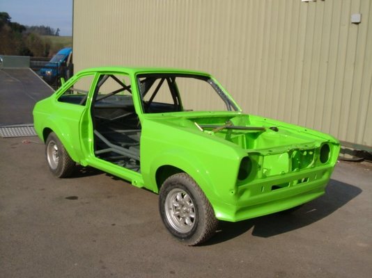 respray5.jpg