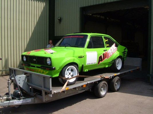 respray7.jpg