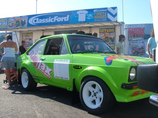 respray9.jpg