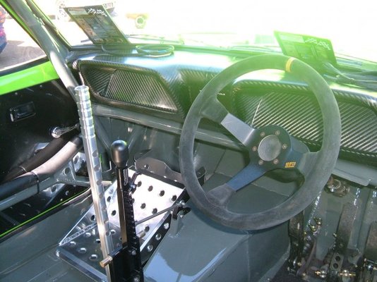 inside respray 1.jpg