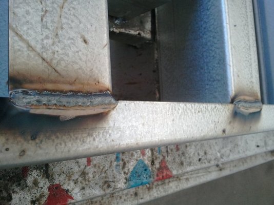 2011-09-17 09.56.05.jpg