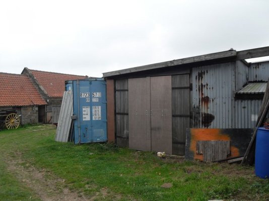 1-shed-side.jpg