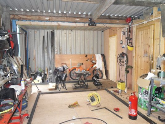 2-inside.jpg