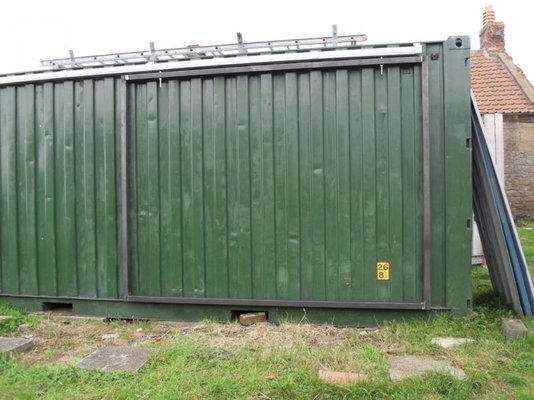 6-frame-in-situ.jpg