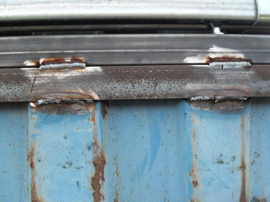 10-ugly-weld.jpg