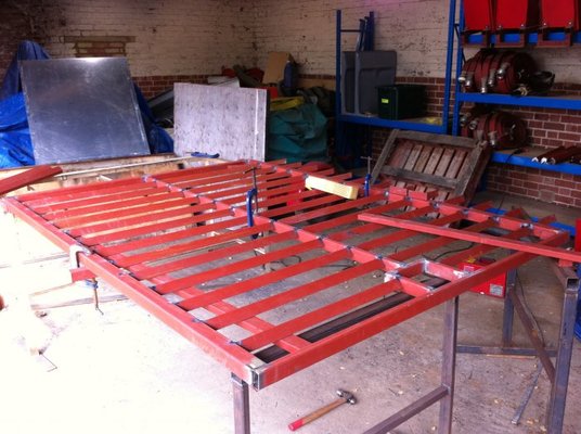 Security 010.jpg Security 010.jpg