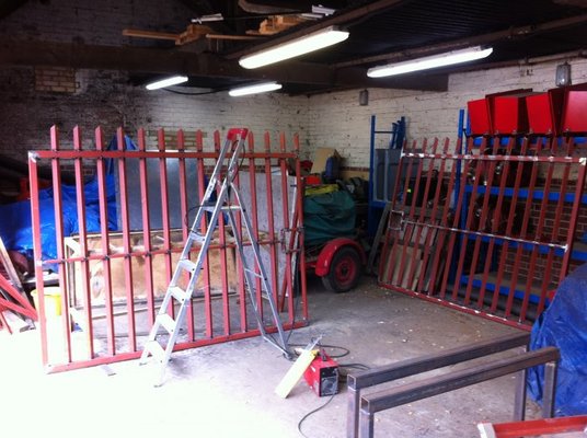 Security 011.jpg Security 011.jpg