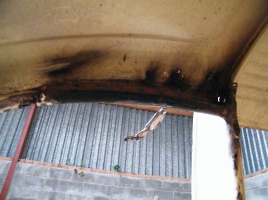 DSCF3289.jpg