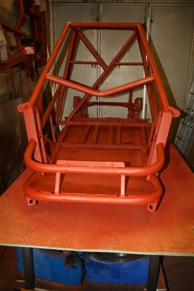 blitz 1 001 (Medium).JPG