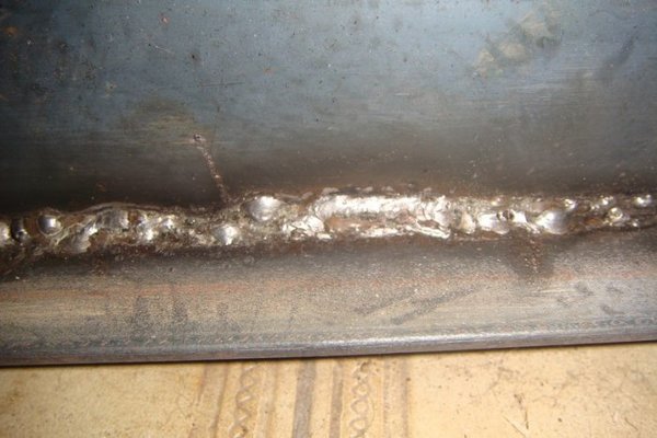 Fillet_2_3.jpg