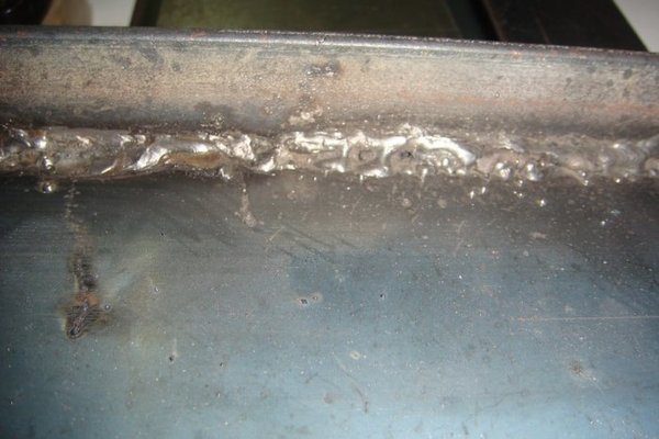 Fillet_2_5_irregular.jpg