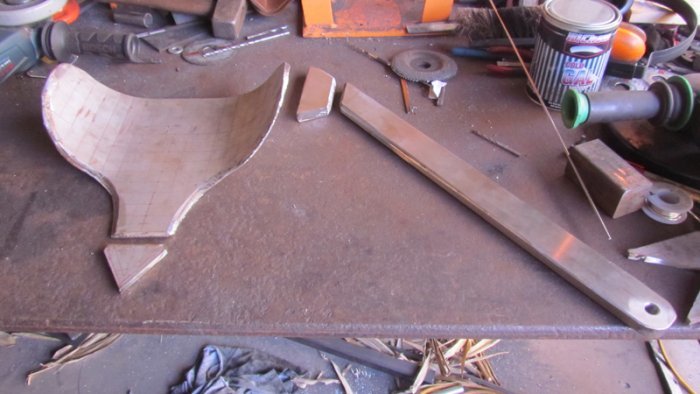 Anchor bits cut out IMG_0537.jpg