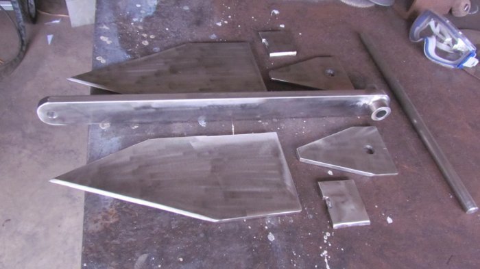 Parts cut out IMG_0704.jpg