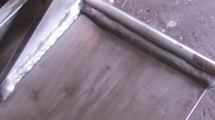 flukes welded IMG_0717.jpg