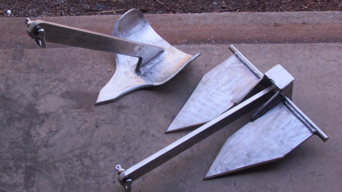 Both anchors IMG_0720.jpg