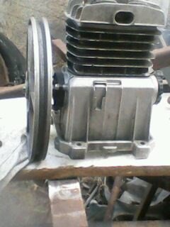 IMG0032A.jpg