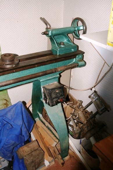 Tail stock detail.JPG