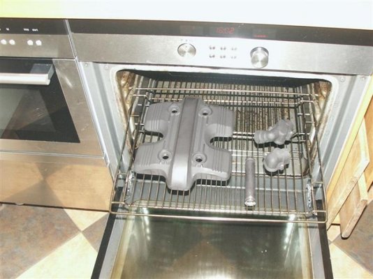 PICT0435 (Medium).jpg