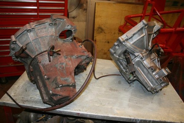 blitz painted frame 029 (Medium).jpg