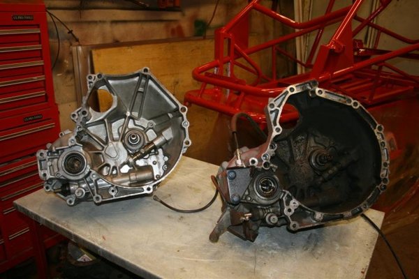 blitz painted frame 028 (Medium).jpg