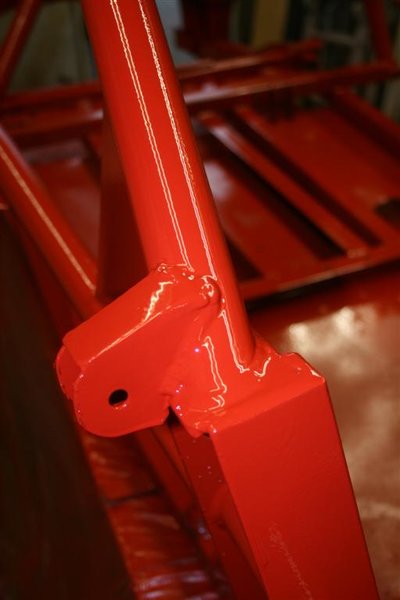 blitz painted frame 002 (Medium).JPG