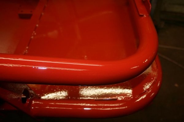 blitz painted frame 003 (Medium).jpg