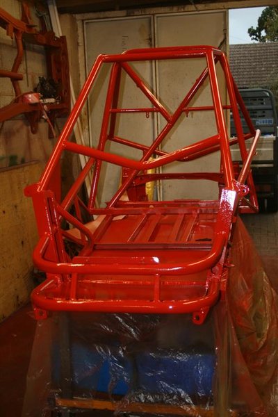 blitz painted frame 009 (Medium).JPG