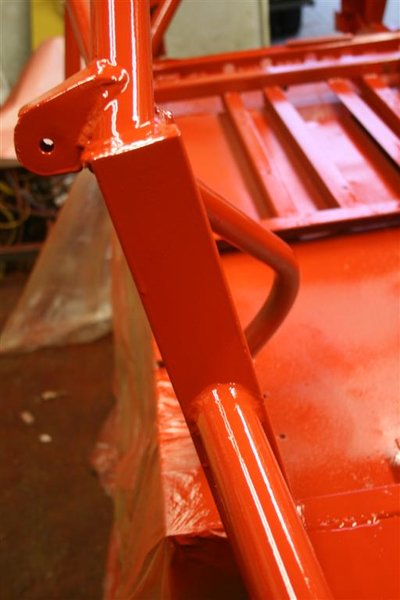 blitz painted frame 024 (Medium).JPG