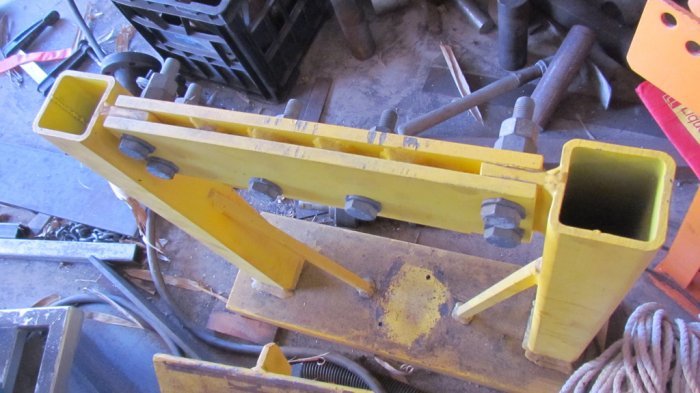 folder frame IMG_0696.jpg