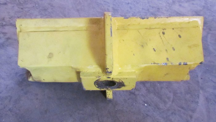 Folder top a IMG_0694.jpg