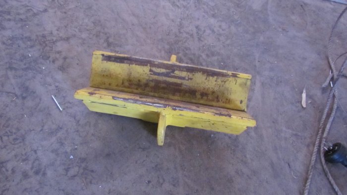 folder top b IMG_0693.jpg