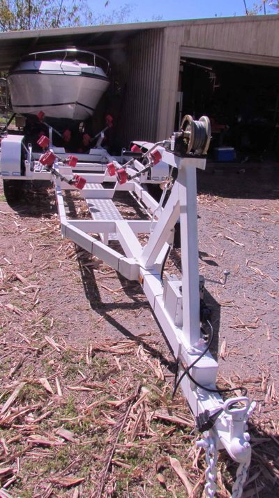 1 Boat trailer 1 front IMG_0684.jpg
