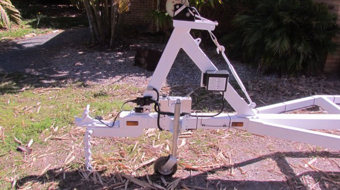 3 Boat trailer breakaway setup IMG_0685.jpg