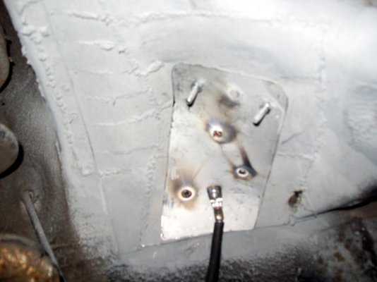 pic11.jpg