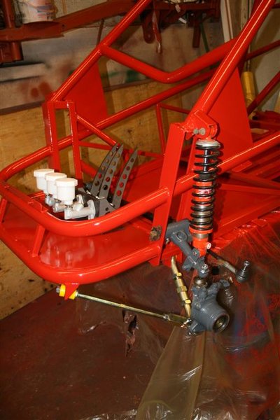 blitz suspension and gearbox 001 (Medium).JPG