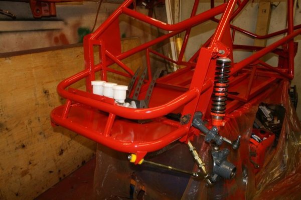 blitz suspension and gearbox 003 (Medium).jpg