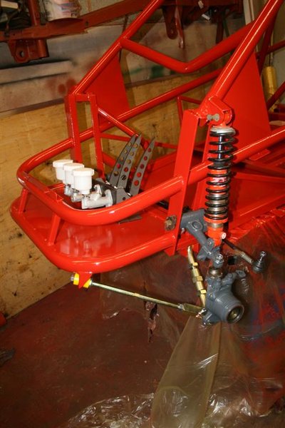 blitz suspension and gearbox 004 (Medium).JPG