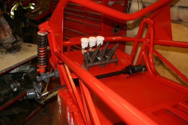 blitz suspension and gearbox 012 (Medium).jpg