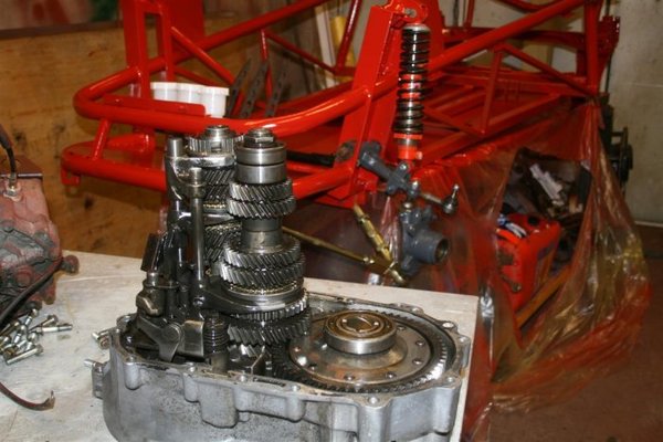 blitz suspension and gearbox 016 (Medium).jpg