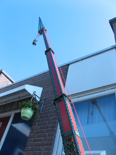 kraan op galerij2 700.jpg