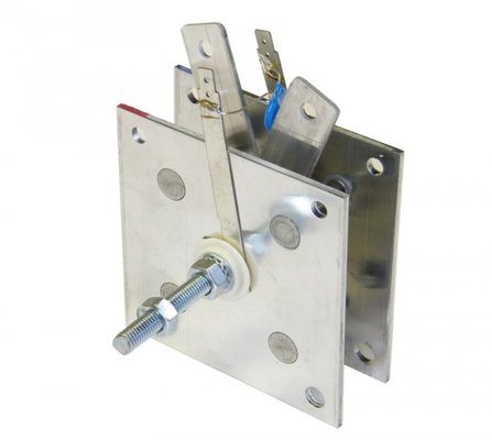 ClarkeRectifier.jpg