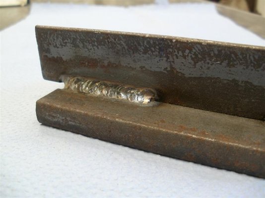 P3240343 (Large).jpg