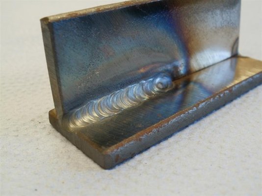 P3240347 (Large).jpg