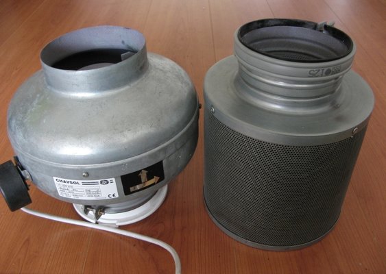 filter 700.jpg